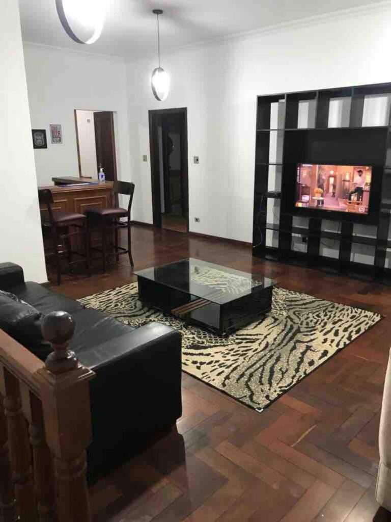 Sala